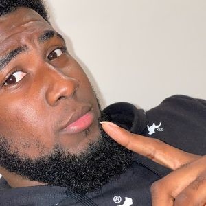 Meet your Posher, John bertin